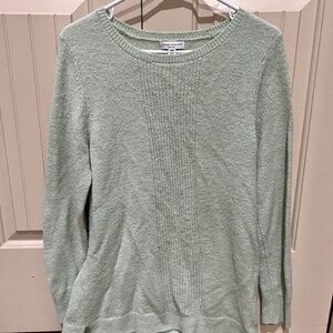Maternity Sweater